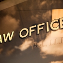 Law Office of Kurt Lichtenburg - Product Liability Law Attorneys