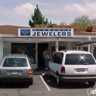 Diamante Jewelers