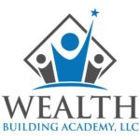 Wealth Building Academy