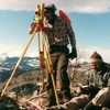 Cotter Land Surveys gallery