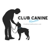 Club Canine gallery