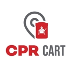 Cpr Cart