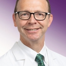 Daniel Barnes, MD - Physicians & Surgeons, Family Medicine & General Practice