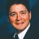 Dr. Luis I Salazar, MD - Physicians & Surgeons