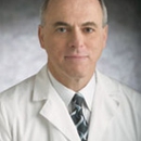 Dr. Alain A Taylon, MD - Physicians & Surgeons