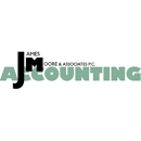 James Moore & Associates PC - Accountants-Certified Public