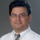 Juan G Gamboa   M.D.