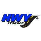 Hwy Storage - Edinburg