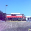 Wendy's gallery