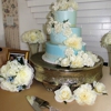 Truly Delicious Cakes & Catering gallery