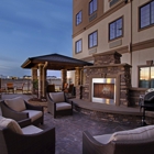 Staybridge Suites Odessa - Interstate HWY 20