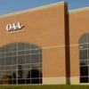 OAA Orthopaedic Specialists gallery