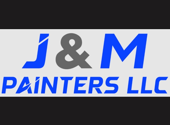 J & M Painters