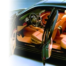 Expert Auto Interiors - Automobile Seat Covers, Tops & Upholstery