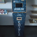 CoinFlip Bitcoin ATM - ATM Locations