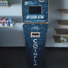 CoinFlip Bitcoin ATM