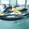 Northwet Watercraft gallery