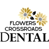 Flowers Crossroads Dental gallery