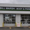 Bill Marsh Body and Paint Center gallery