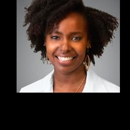 Joyce Nyaucha Njoroge - Physicians & Surgeons, Cardiology