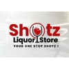 Shotz Liquor and Smoke Shop gallery