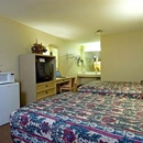 Americas Best Value Inn Florence Cincinnati - Motels