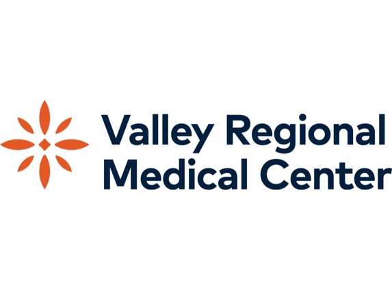 Valley Regional Medical Center Outpatient Therapy Services - Brownsville, TX