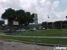 Golfcrest Elementary School - Elementary Schools