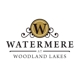 Watermere at Woodland Lakes