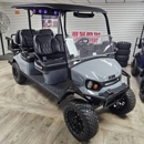 AACO Golf Carts & Parts
