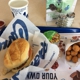 Culver's