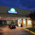 Days Inn