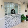 Sunrise Blvd Dental gallery