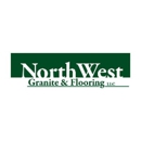 NorthWest Granite & Flooring LLC - Counter Tops