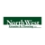 NorthWest Granite & Flooring, LLC - General Contractors