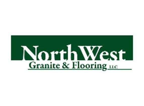 NorthWest Granite & Flooring LLC - Oak Harbor, WA