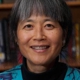 Dr. Elsie Yuen, DC