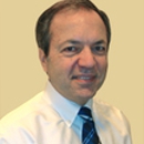 Dr. Nicolino G Dibenedetto, OD - Optometrists-OD-Therapy & Visual Training