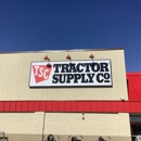 Tractor Supply Co - Garden Centers
