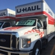 U-Haul Moving & Storage of Rose City