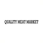 Quality Meat Market