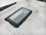 Bison Roofing & Construction Co. - Roofing Contractors