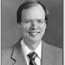 Dr. Eric A Fraser, MD - Physicians & Surgeons, Pediatrics
