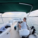 Mermaid Voyage Co.