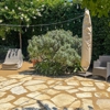 Stonewood Landscape Inc gallery
