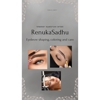 Renuka Eyebrow Threading gallery