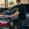 247 Locksmith NC gallery