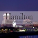 Hamilton Facial Plastic Surgery