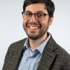 Nataniel H. Lester-Coll, MD, Radiation Oncologist gallery