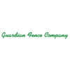 Guardian Fence Company gallery
